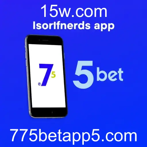 Desvendando o Contrato Usuário no 775bet App