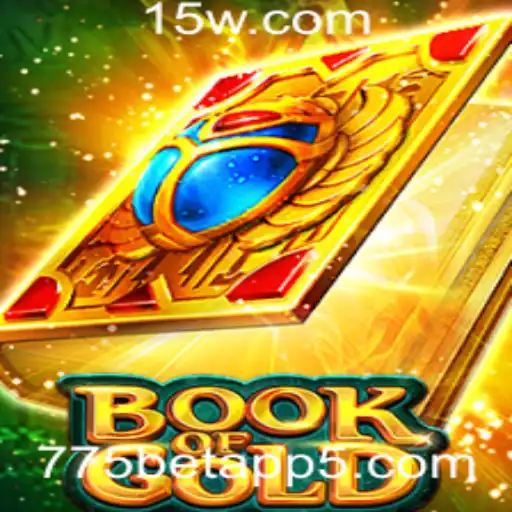 Explorando o Fascinante Mundo de BookofGold no 775bet App
