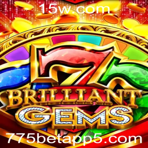 Desvendando o Fascinante Mundo de BrilliantGems