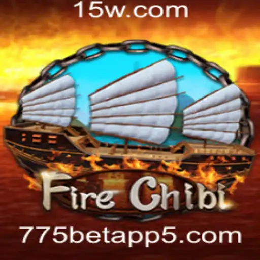 Descubra o Fascinante Mundo do Jogo FireChibi e o Aplicativo 775bet