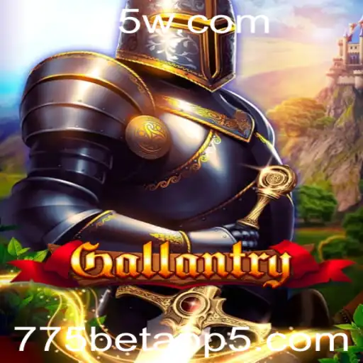 Descubra o Fascinante Jogo Gallantry: Aventuras e Estratégias