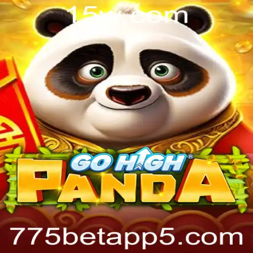Explorando o Mundo Empolgante de GoHighPanda: Um Jogo Inovador