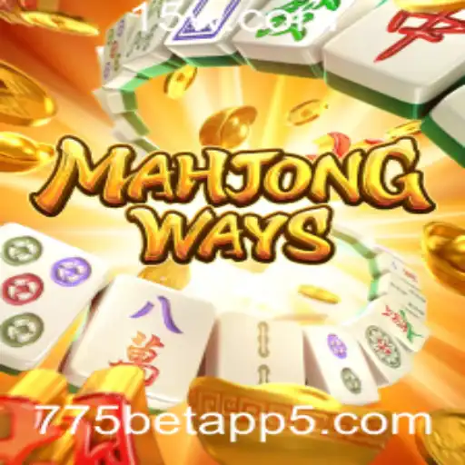 Explorando o Fascinante Mundo de MahjongWays no 775bet App
