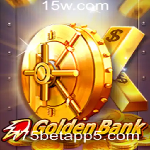 CrazyGoldenBank: A Nova Sensação do 775bet App