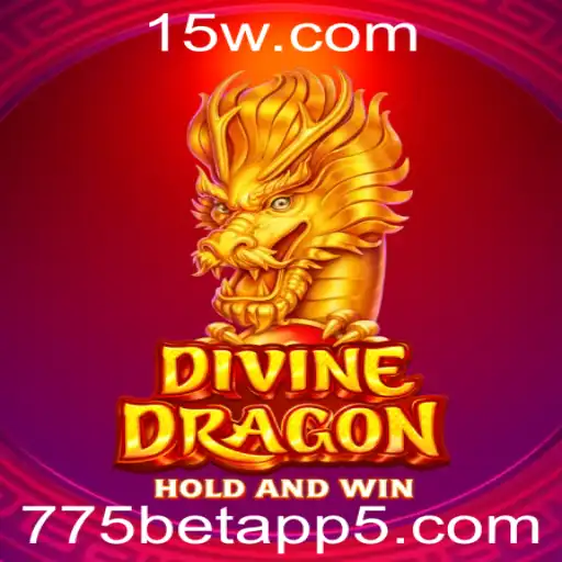 Explorando o Fascinante Mundo de DivineDragon no 775bet App