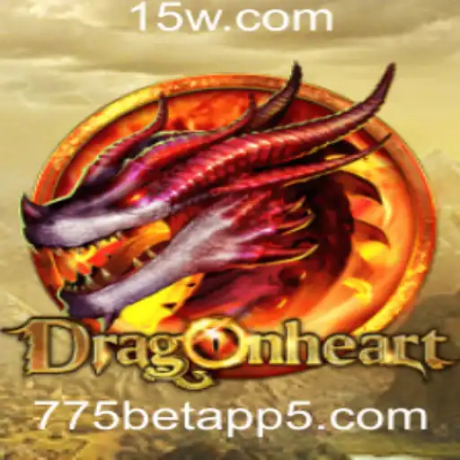 DragonHeart: Explorando Aventuras e Estratégias no Mundo dos Jogos