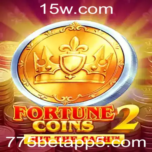 Descobrindo as Emoções e Regras do Jogo FortuneCoins2 na Plataforma 775bet App