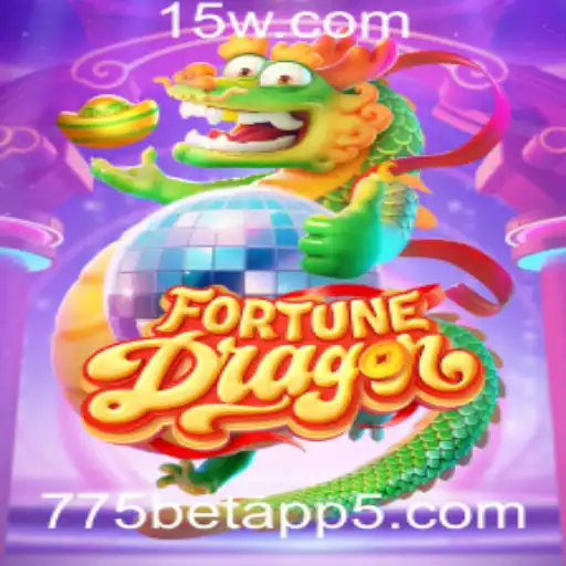 FortuneDragon: Uma Introdução ao Mundo dos Dragões e Fortuna
