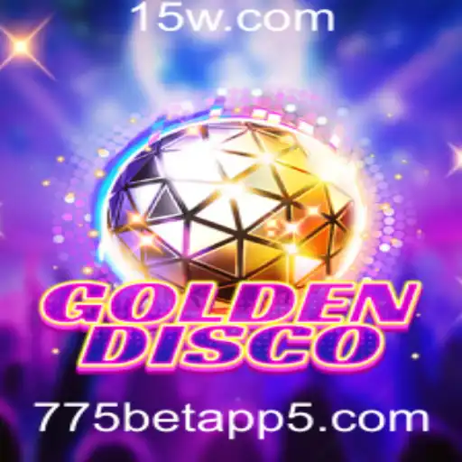 Explorando o Fascinante Mundo do GoldenDisco no 775bet App