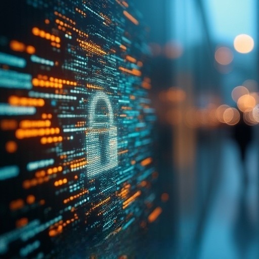 Statistics 775bet app