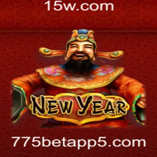 Explorando o Jogo NewYear e o Aplicativo 775bet: Uma Nova Experiência
