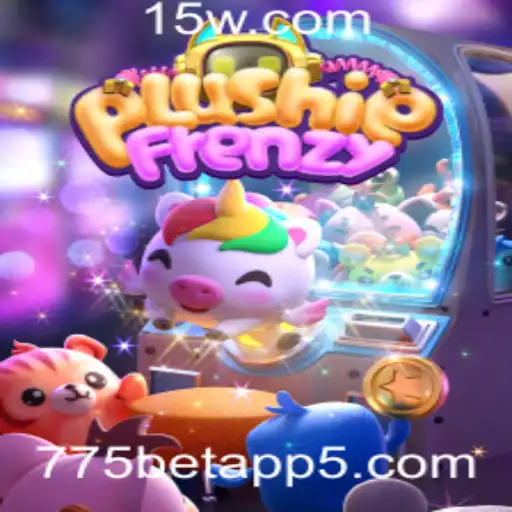 Explorando o Universo de PlushieFrenzy: Um Guia Completo e Atualizado