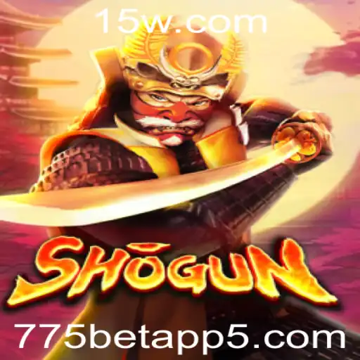 Shogun: Explorando o Fascinante Mundo do Jogo Estratégico