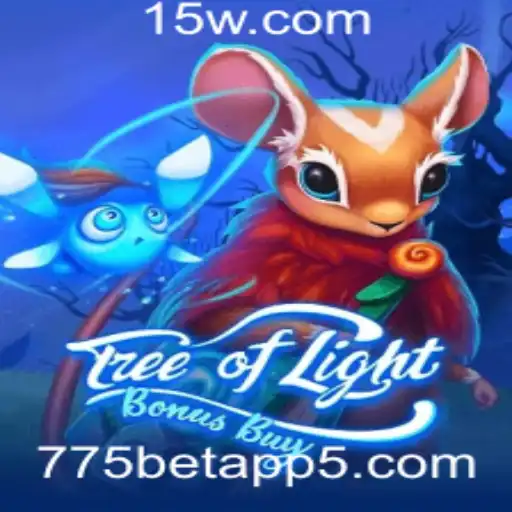 Explorando o Mundo de TreeOfLightBonusBuy no 775bet App
