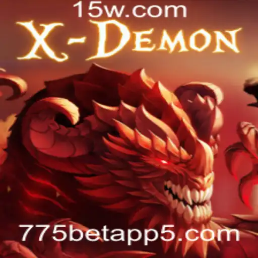 Explorando o Universo de XDemon: Regras, Estratégias e Atualizações