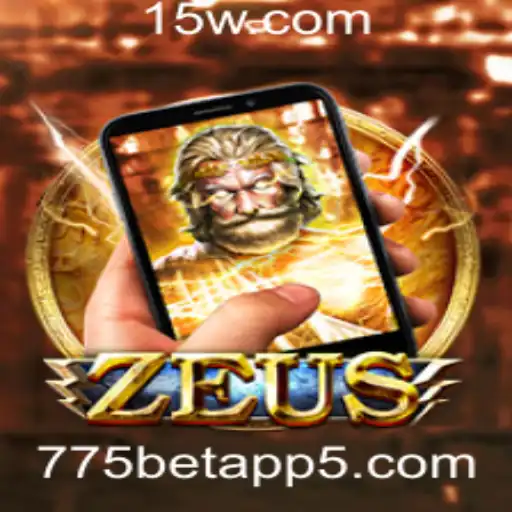 Explorando o Fascinante Mundo de ZeusM e a Conexão com o 775bet App